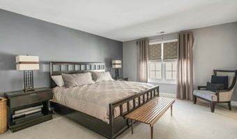 18 AVON Rd, Warren, NJ 07059