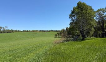 4935 E 900 N, Ashton, ID 83420