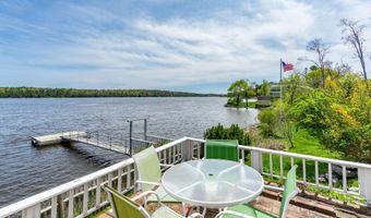 1475 Washington St, Bath, ME 04530