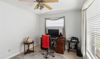 1004 SPINDLE PALM Way, Apollo Beach, FL 33572