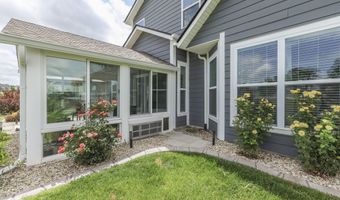 4375 Furlong Ln, Bargersville, IN 46106