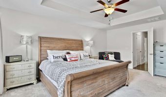 267 Stone Park, Woodstock, GA 30188
