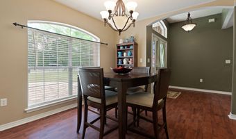 6100 Buck Ward Rd, Baker, FL 32531