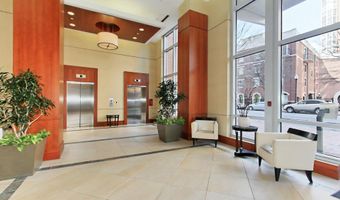 2050 JAMIESON Ave 1409, Alexandria, VA 22314