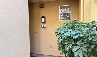 12 Verdin Ln, Aliso Viejo, CA 92656