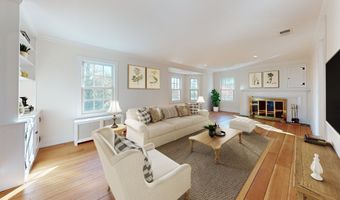 88 Five Mile River Rd, Darien, CT 06820