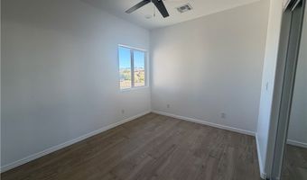 2804 Mercado Ct A, Bullhead City, AZ 86442