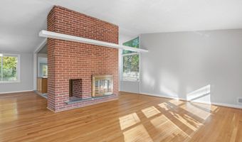 5715 MASSACHUSETTS, Bethesda, MD 20816