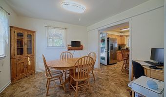399 HILLTOP Ln, Annapolis, MD 21403