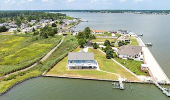 22596 BAY VIEW Cir, Lewes, DE 19958