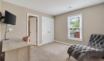 14004 TOLLISON Dr, Bowie, MD 20720