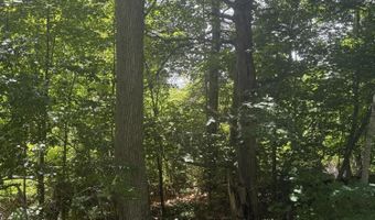 Patterson Hill Road lot 2, Belfast, ME 04915