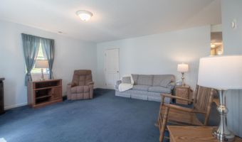 2578 Carson, Adrian, MI 49221