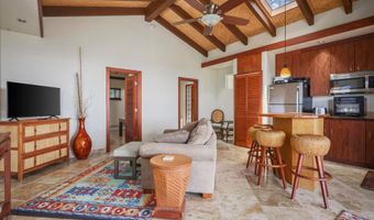 74-4913 HAO KUNI Pl, Kailua Kona, HI 96740