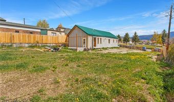 315 S Dakota, Butte, MT 59701