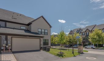 22427 PHILANTHROPIC Dr, Ashburn, VA 20148