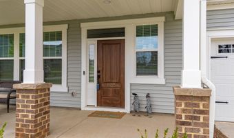 4427 Storehouse Run, Boiling Springs, SC 29316