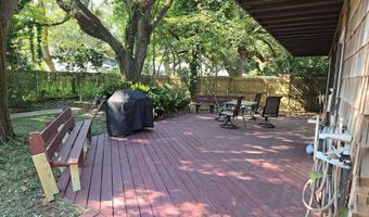 171 Saint Charles Ave, Biloxi, MS 39530