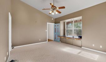 93 COUNTY ROAD 155, Abiquiu, NM 87510