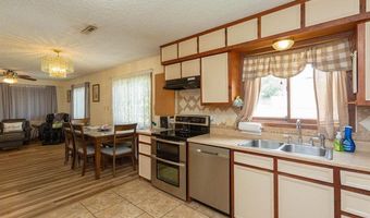 14 Nichol St, Carlsbad, NM 88220