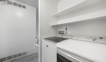 4809 S Quintero St, Aurora, CO 80015