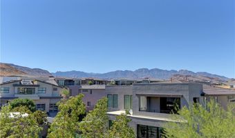 10740 Steel Ridge Ct, Las Vegas, NV 89135