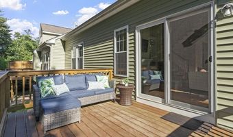27 Greenside Ln 59, Acton, MA 01720