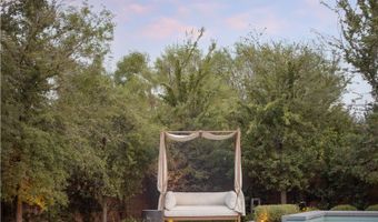 27 Cranberry Cove Ct, Las Vegas, NV 89135