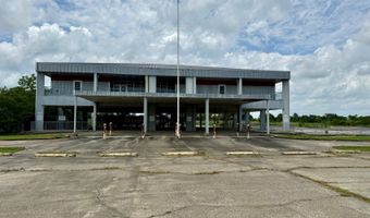 0 Hwy 333, Abbeville, LA 70510