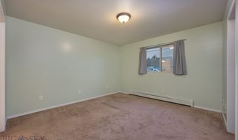 515 Michael Grove Avenue 60, Bozeman, MT 59718