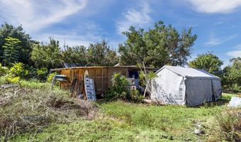 81-1045 KEOPUKA MAUKA Rd, Captain Cook, HI 96750