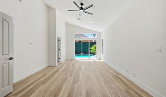 315 Modesto St, Henderson, NV 89014
