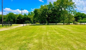 9516 County Road 513, Alvarado, TX 76009