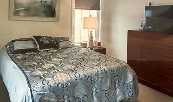 164 Nautilus Dr, Barnegat, NJ 08005