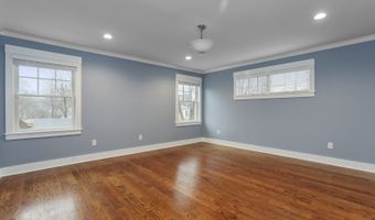 91 Noroton Ave, Darien, CT 06820