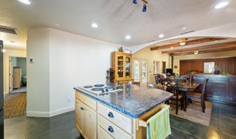 1535 W Mcintosh Cir, Apple Valley, UT 84737