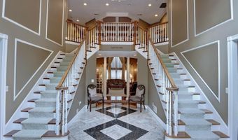 8 Meeting Rock Dr, Atkinson, NH 03811