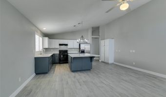 2744 Summerchase Ln, Henderson, NV 89052