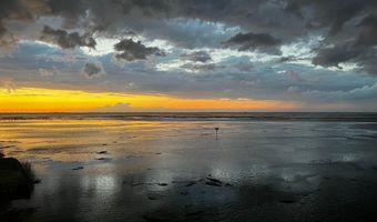 704 OLD AVALON Blvd, Avalon, NJ 08202