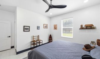 437 GANDY CEMETERY Rd, Bartow, FL 33830