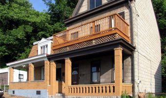 1004 Goehring 2, Portage, PA 15212