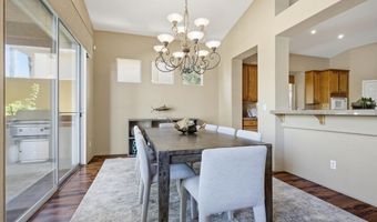 10009 Sienna Peak Ct, Las Vegas, NV 89144