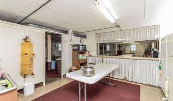 1219 N Franklin, Abilene, KS 66441