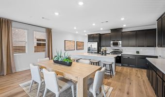 3636 MISTY DUSK Ave, Henderson, NV 89044