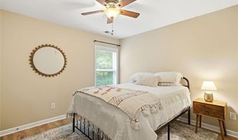 1485 Faircrest Ln, Alpharetta, GA 30004