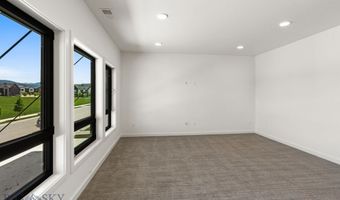 2939 S 30th Ave, Bozeman, MT 59718