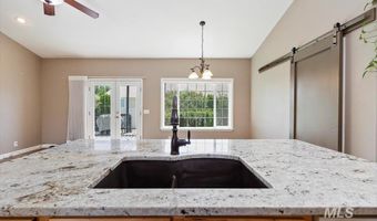431 Pratt Pl, Burley, ID 83318