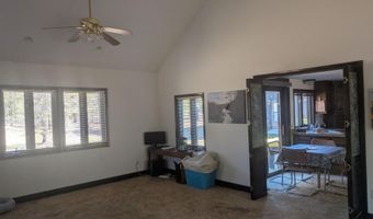6348 Jackpine Trl, Alger, MI 48610