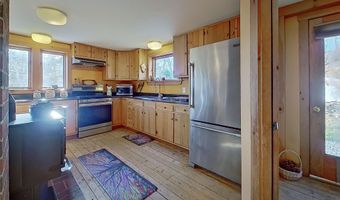 91 Union Rd, Appleton, ME 04862