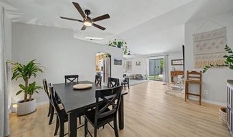 1492 Kathy Way, Gardnerville, NV 89460
